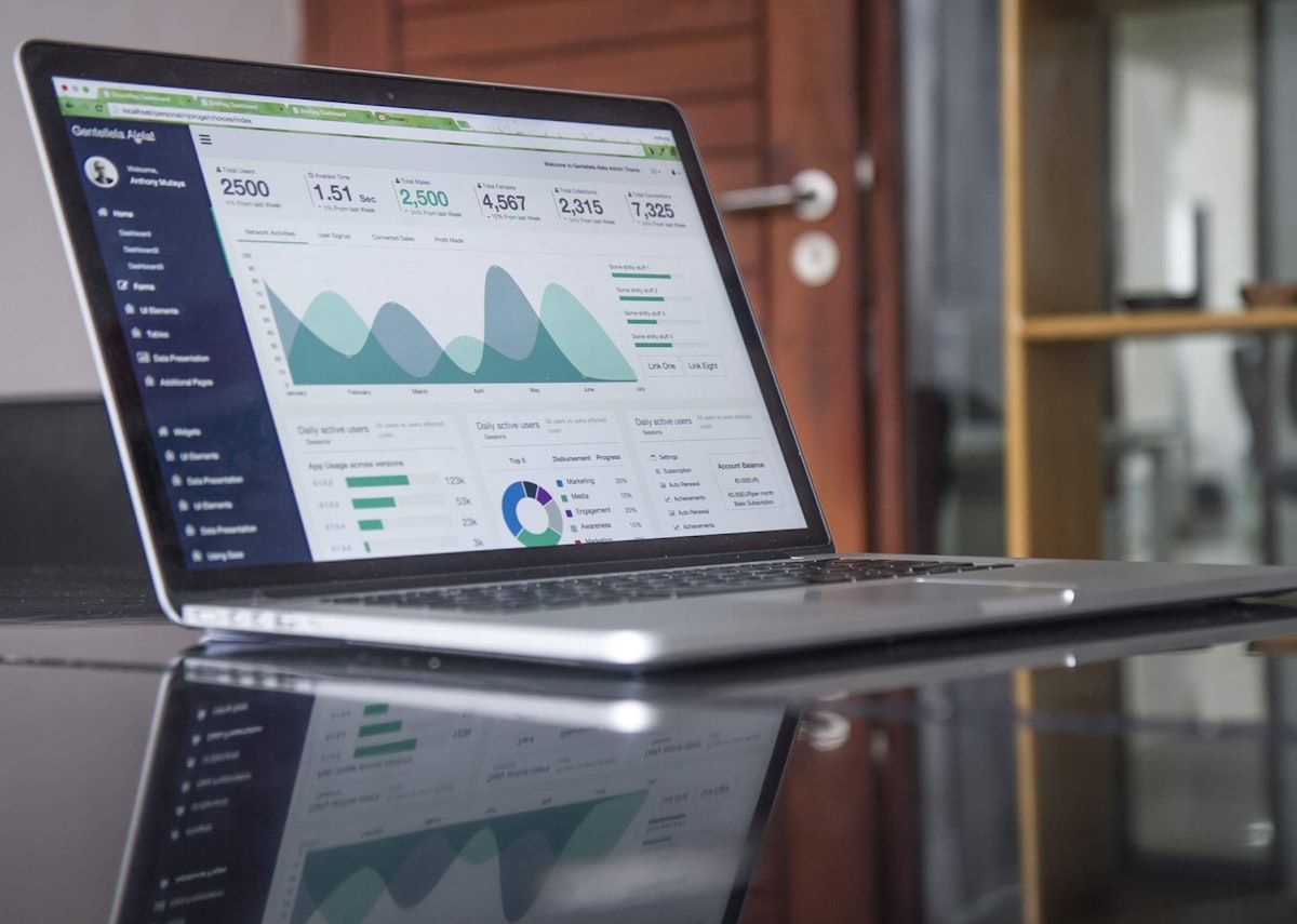 Tax Year vs Financial Year vs Assessment Year: What Changed in 2026