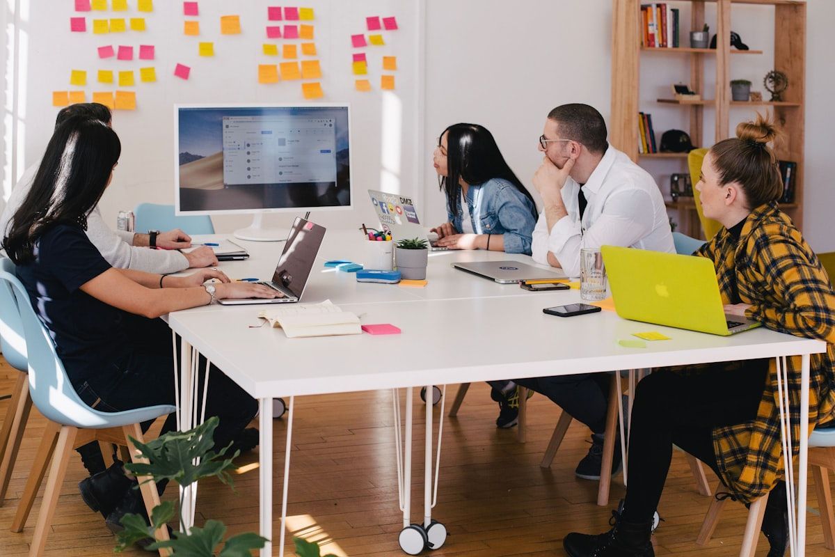 TDS Compliance outcomes from a CA firm