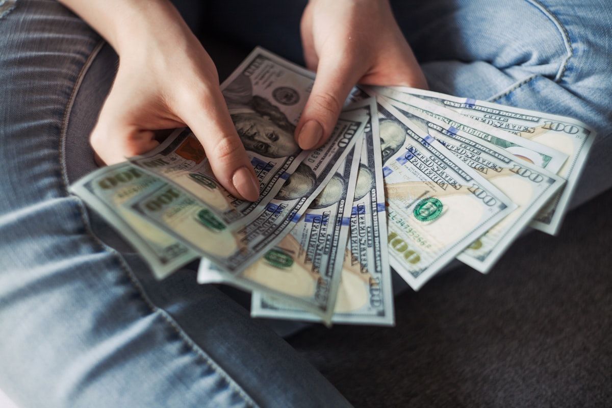 What Is a Virtual CFO & Does Your Business Need One? (2026 Guide)