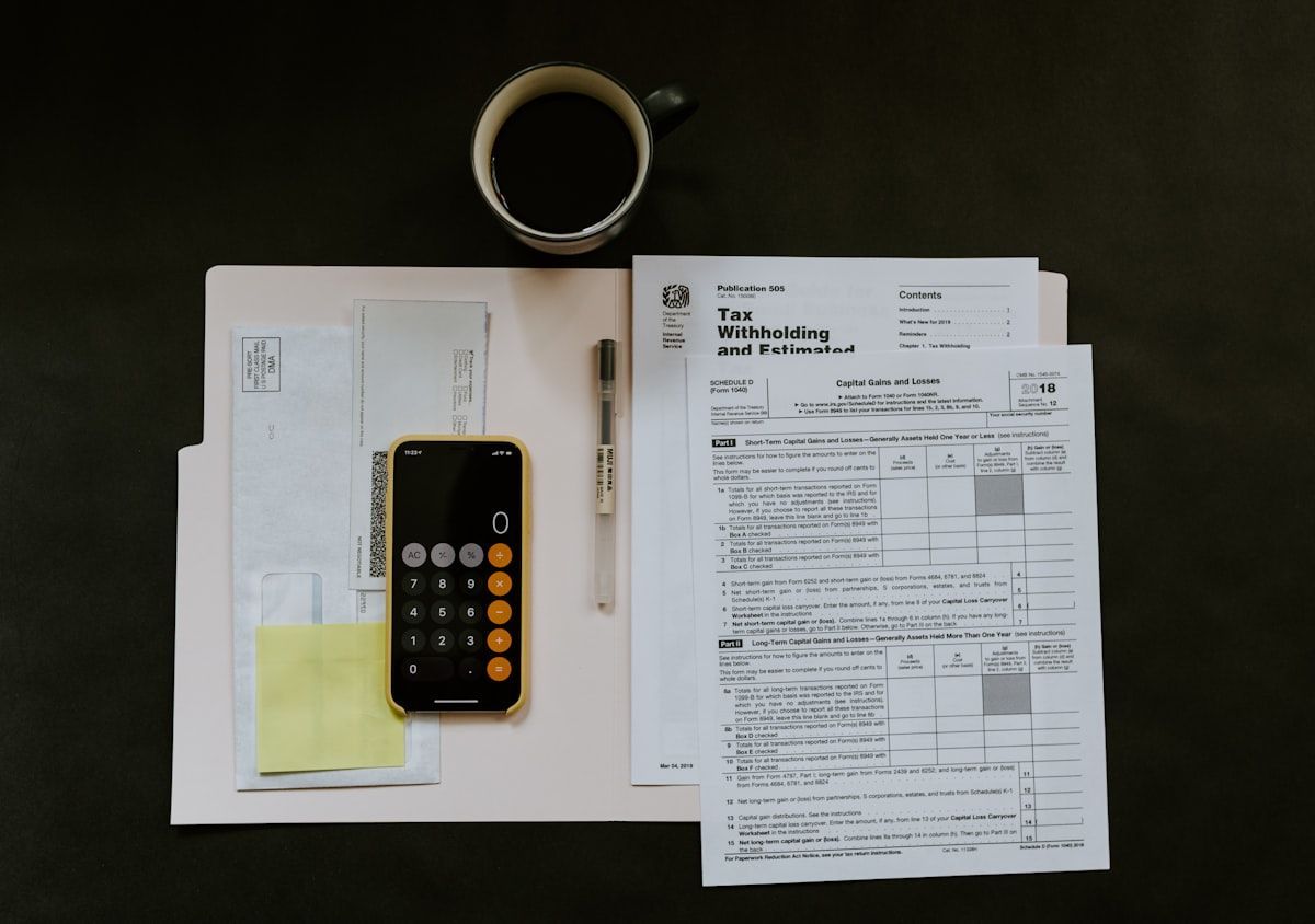 TDS Compliance by a registered CA firm