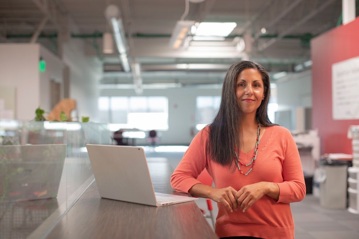 When Does a Startup Actually Need a Virtual CFO?